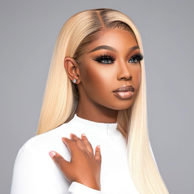 Traveling Pro Mua/ Influencer Instabio Linkbio