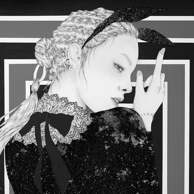 KAWAGUCHI ELLY Linkbio Instabio