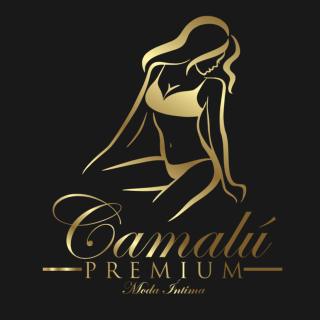 CAMAL MODA NTIMA Linkbio Instabio camal-moda-ntima-linkbio-instabio