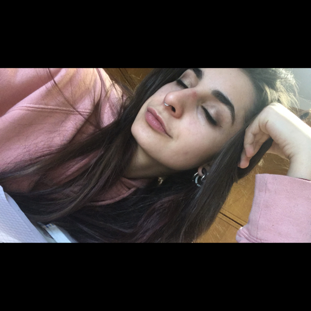 instabio.cc