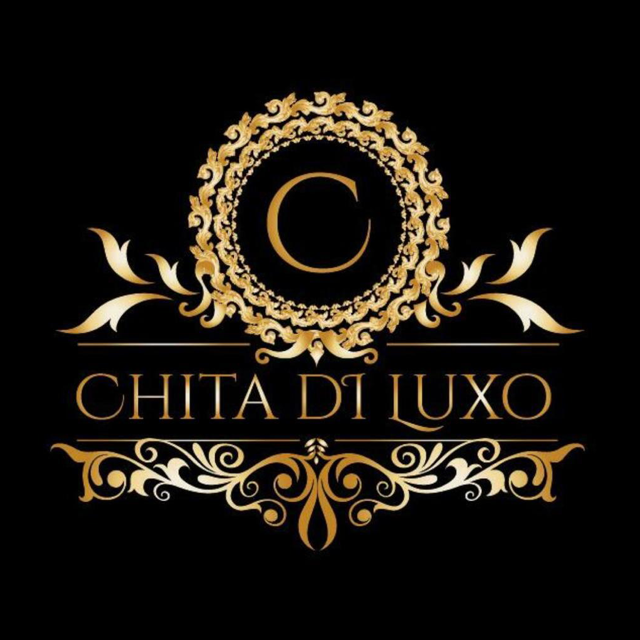 Chita Di Luxo