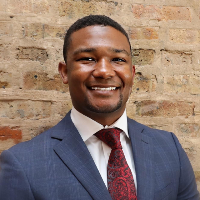 North Star Real Estate Group Instabio Linkbio