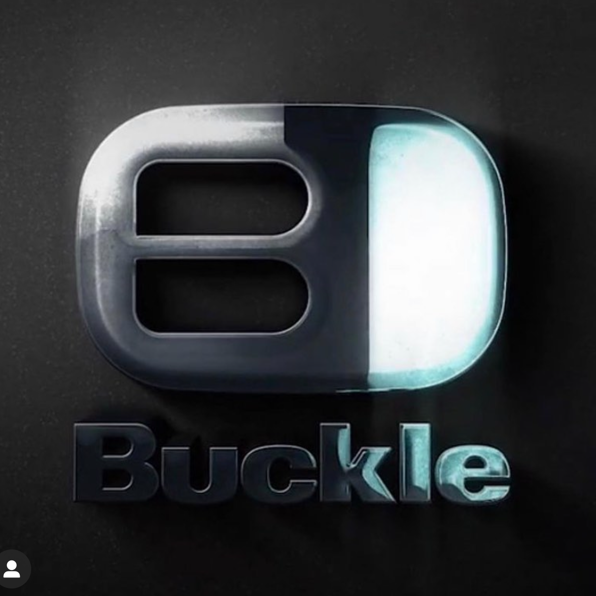 Styled by Jared, Buckle Jacksonville NC Instabio Linkbio