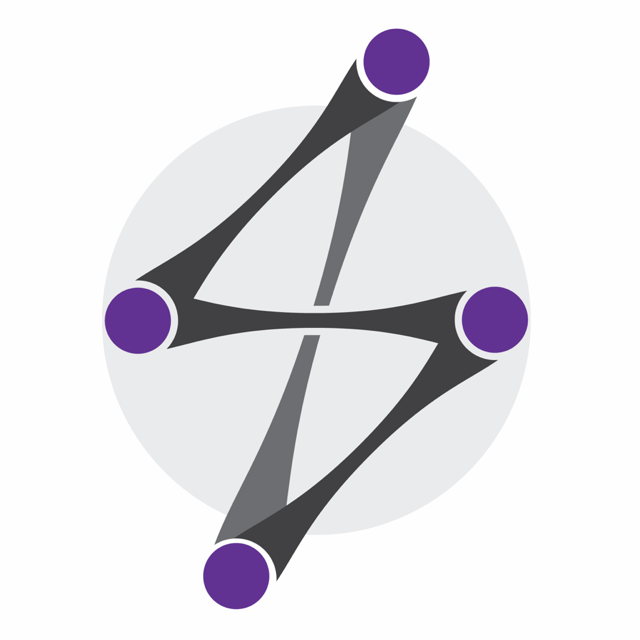 Synaptic Spinal Cord Injury And Neuro Rehab Linkbio Instabio synaptic-spinal-cord-injury-and-neuro-rehab-linkbio-instabio