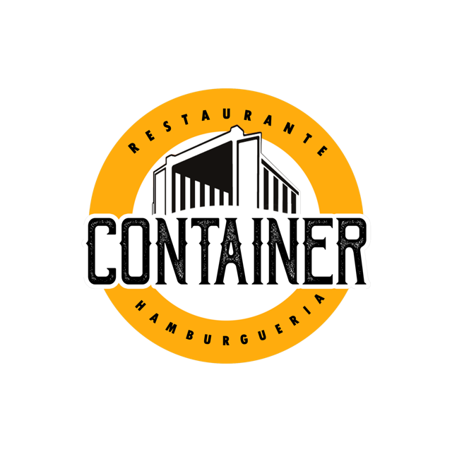 container-hamburgueria-e-restaurante-linkbio-instabio