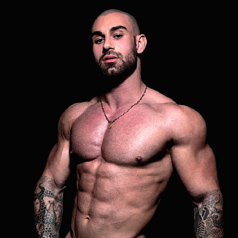 Axel Reed X - Linkbio | Instabio