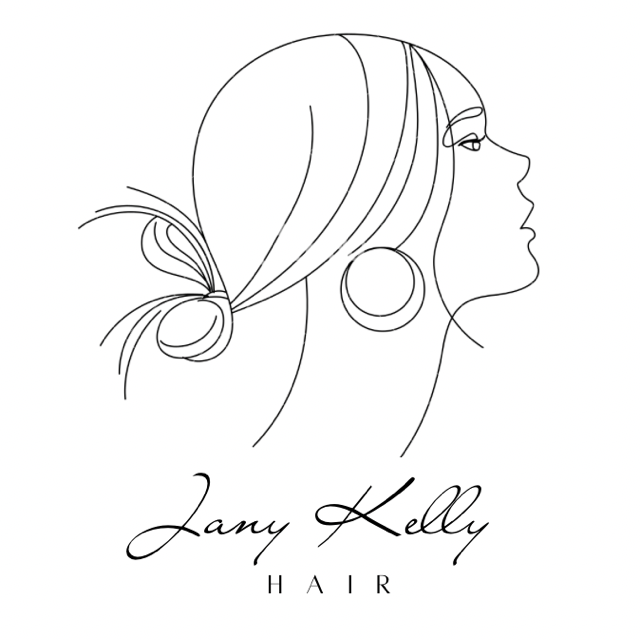 Jk hair Instabio Linkbio