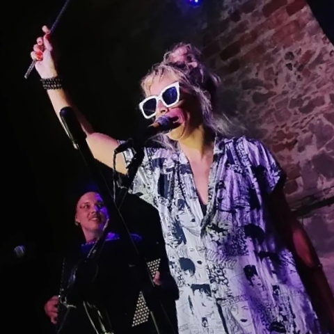 Agenda Marimelo 2025 - Linkbio | Instabio