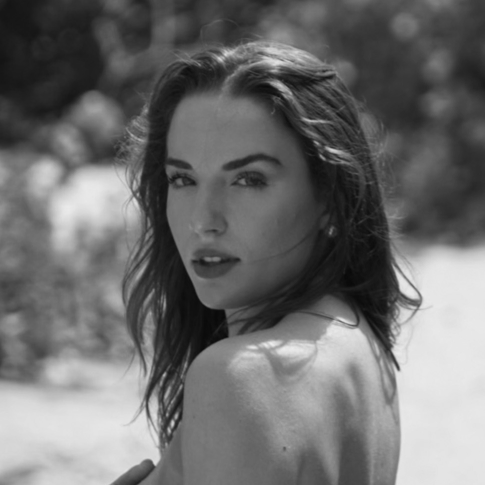 Briana A. Farnsworth - Instabio | Linkbio