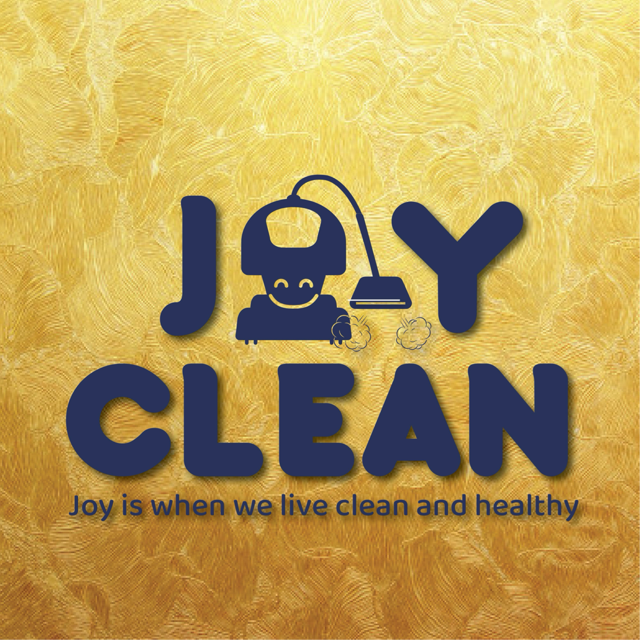 JOY CLEAN Linkbio Instabio