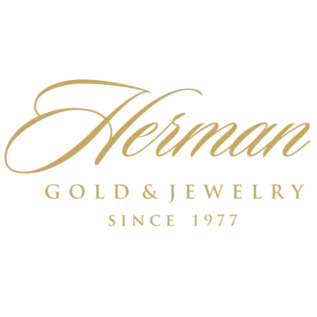 Herman jewelry Instabio Linkbio