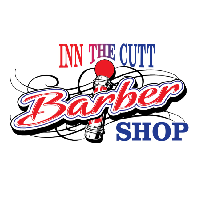 Inn The Cutt Barbershop