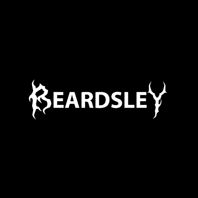 BEARDSLEY Instabio Linkbio