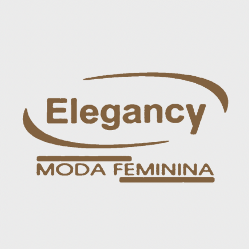 Elegancy Moda Feminina Linkbio Instabio elegancy-moda-feminina-linkbio-instabio