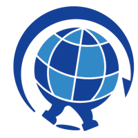 Earth (海外進出支援事業)