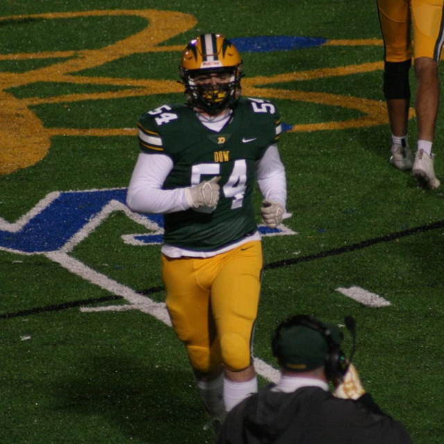 Jason Casey Instabio Linkbio