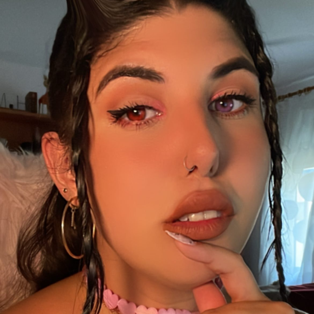 KENDALL NAVARRO Linkbio Instabio