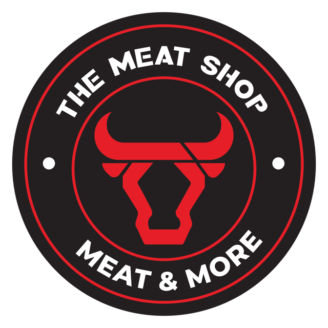 The Meat Shop ذا ميت شوب Instabio Linkbio