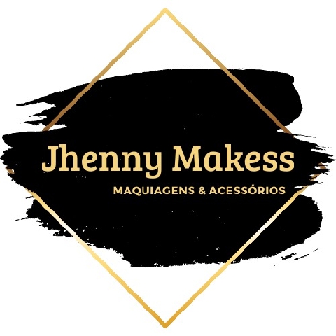 Jhenny Makess - Linkbio | Instabio