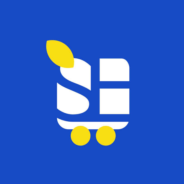 Santa Edwiges Supermercado Instabio Linkbio