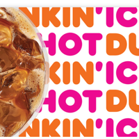 A day in the life with fancy 💕 - Instabio | Linkbio