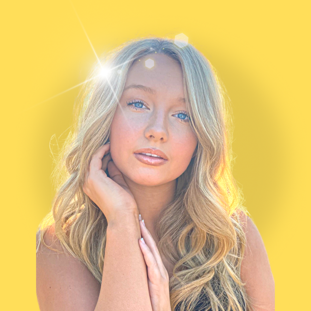 Sydney Groom Style Instabio Linkbio