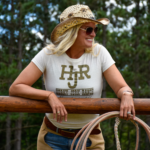 Herky Jerk Ranch - Linkbio Instabio