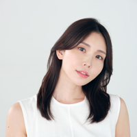 所属事務所roots【number2】プロフィール