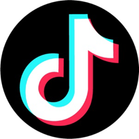 Svetlanna a.k.a. Lanna - Instabio | Linkbio