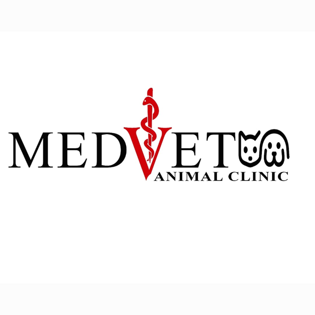 Medvet Animal Clinic Instabio Linkbio