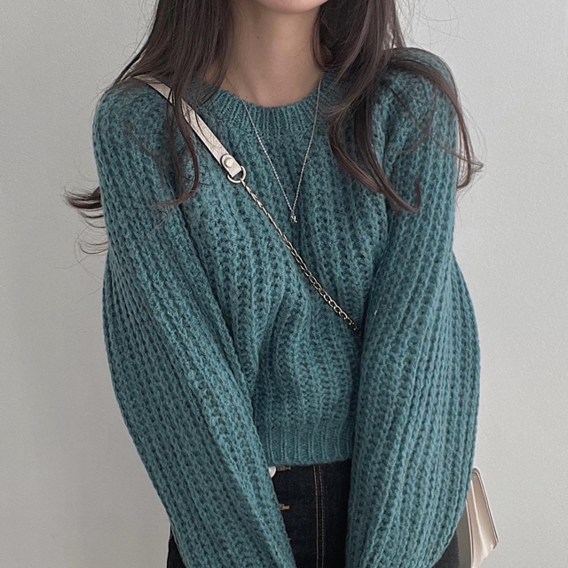 better yo.on Instabio Linkbio