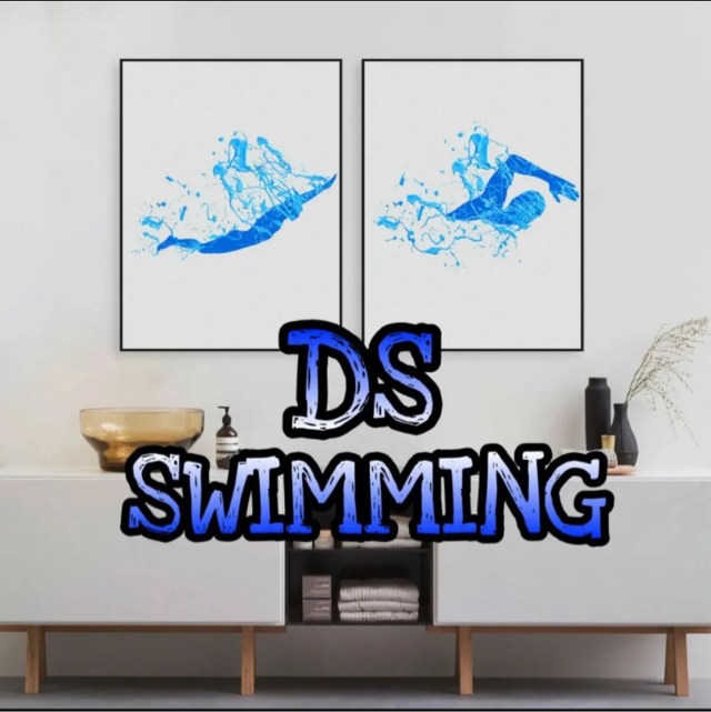 Ds Swimming Team Instabio Linkbio