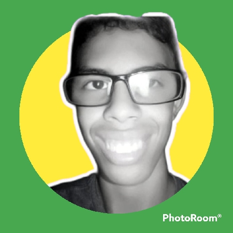 David William - Instabio | Linkbio