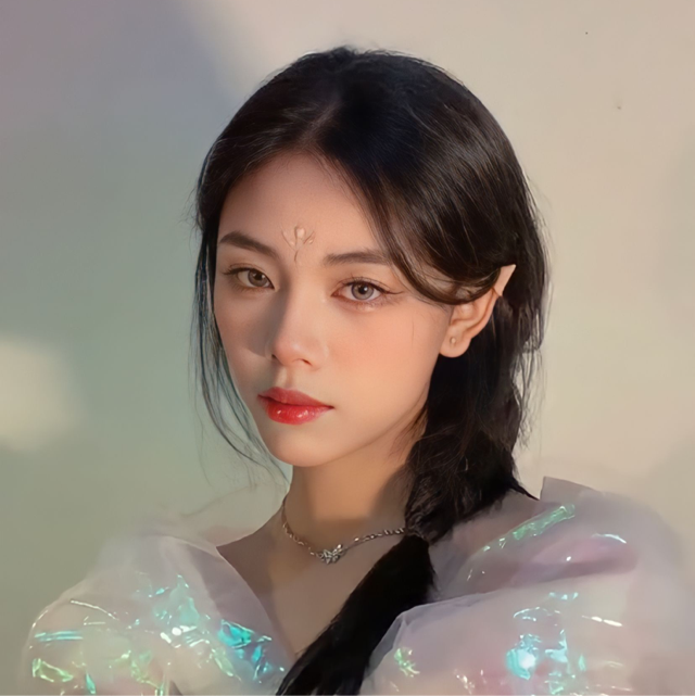 Youngki