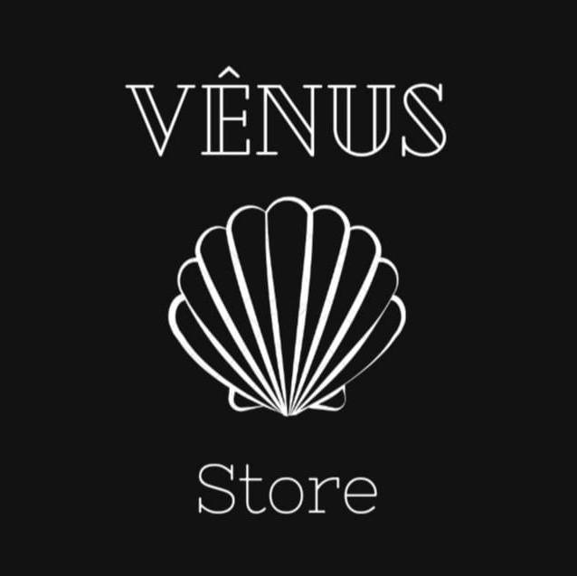 Vênus Store Linkbio Instabio