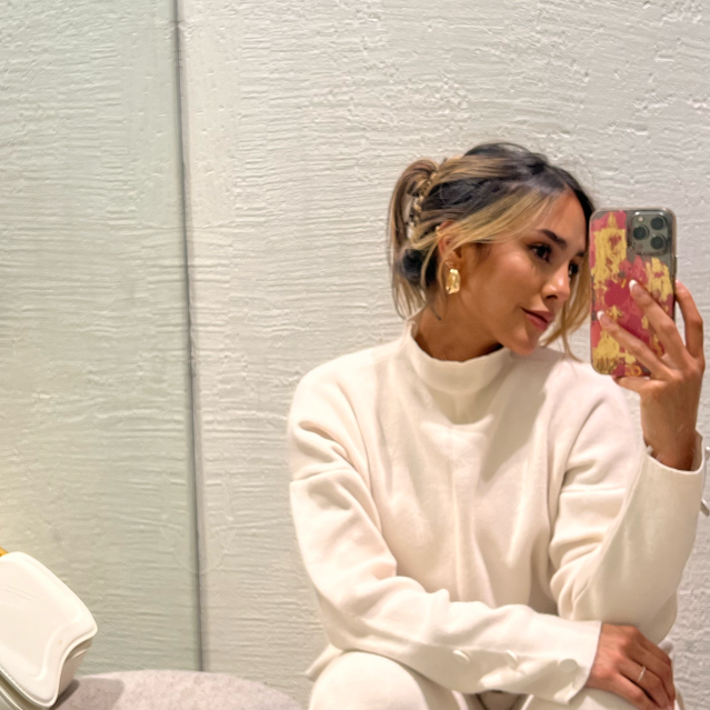 Manuela Vargas Instabio Linkbio