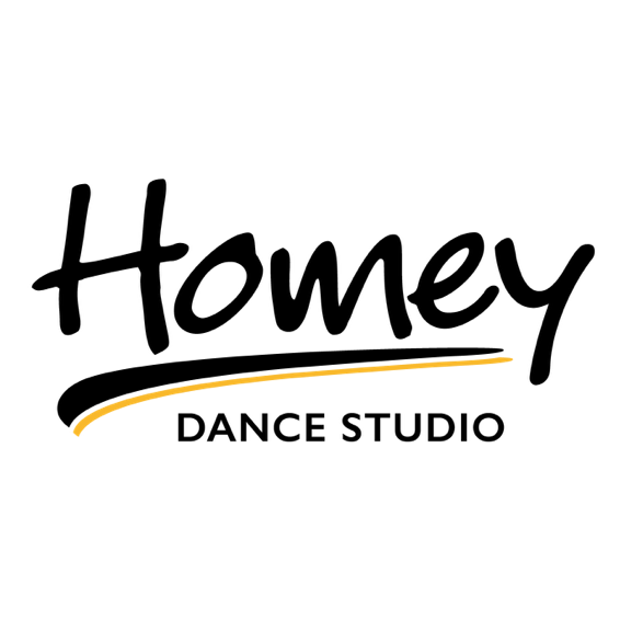 Homey Meaning Synonyms