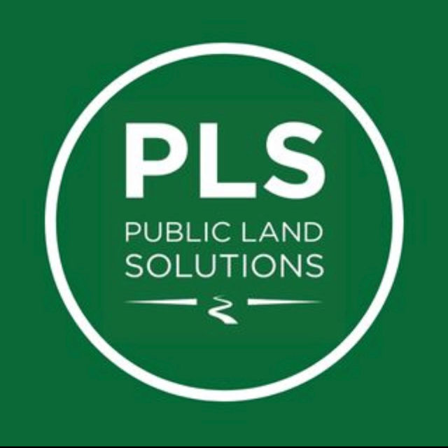 Public Land Solutions Linkbio Instabio