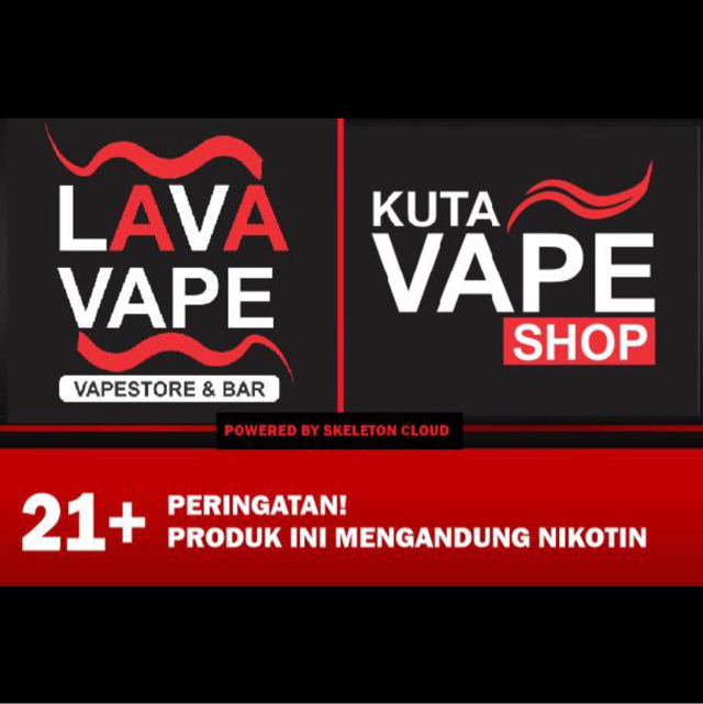 WELCOME TO LAVA VAPE SHOP - Linkbio | Instabio