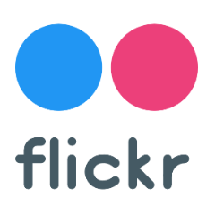 Flickr