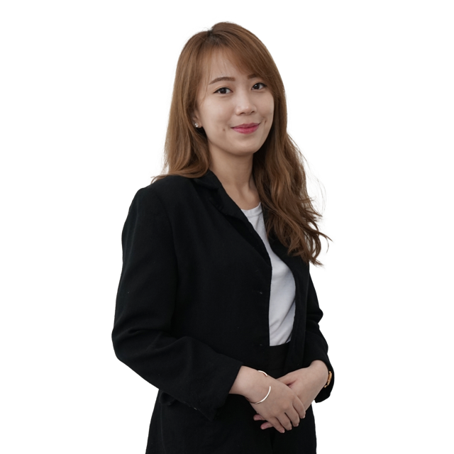 Tiffany Tanly Instabio Linkbio