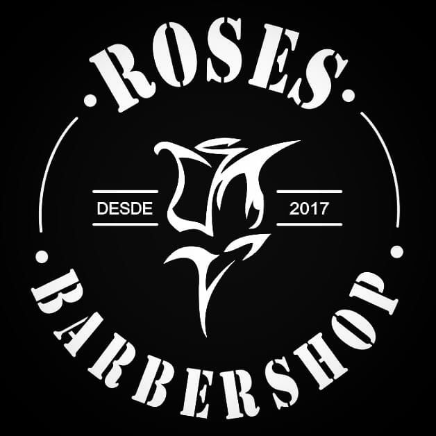 Roses Barber Shop Linkbio Instabio