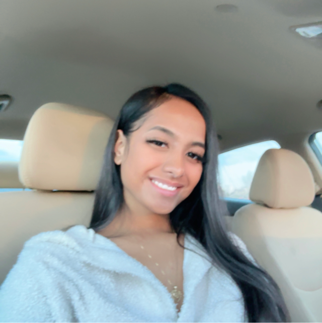 Credit Repair - Do It Yourself (DIY) - Instabio | Linkbio