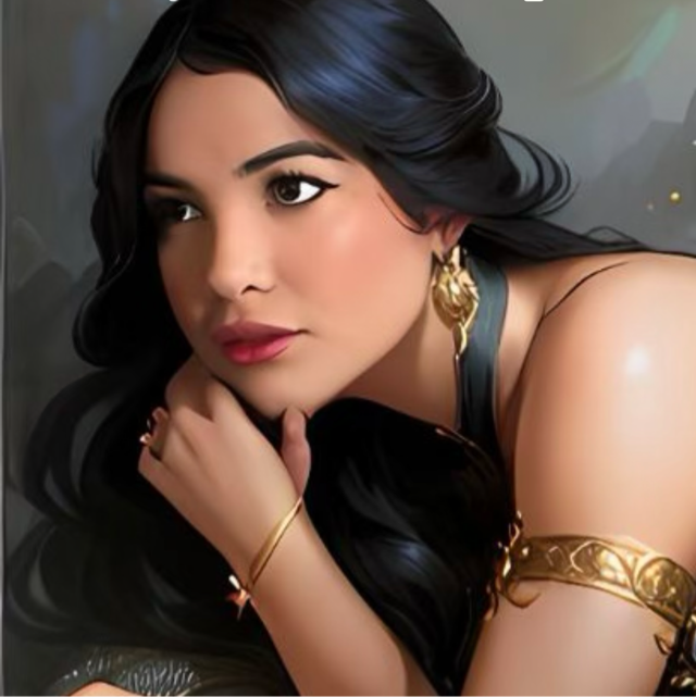 ADELA DI PERI - Instabio | Linkbio