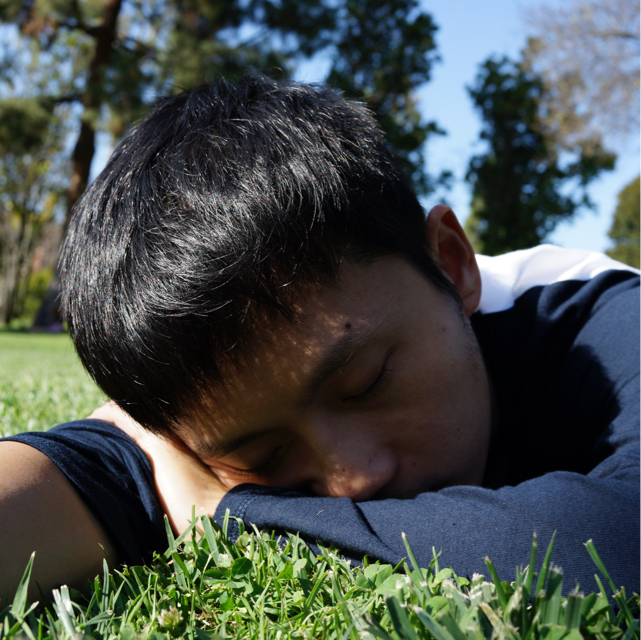 Pillow Songs 20 Years of Insomnia Instabio Linkbio