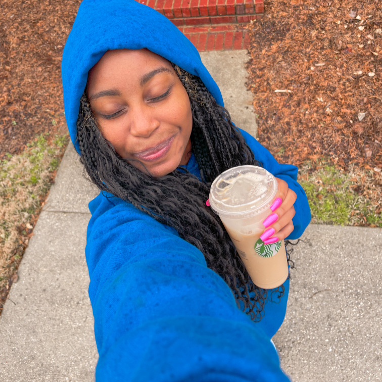 Kamryn ) Instabio Linkbio