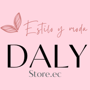 Daly Store - Linkbio | Instabio