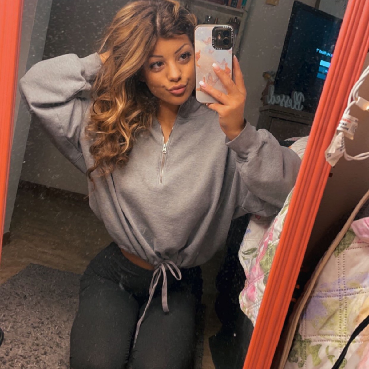 Riss💗😼 - Instabio | Linkbio