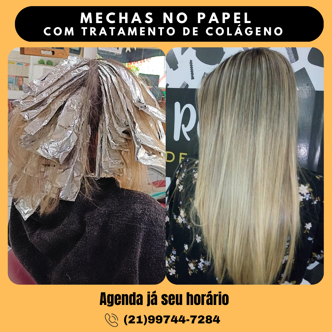 Jk Hair Stalyst By João karvalho Linkbio Instabio
