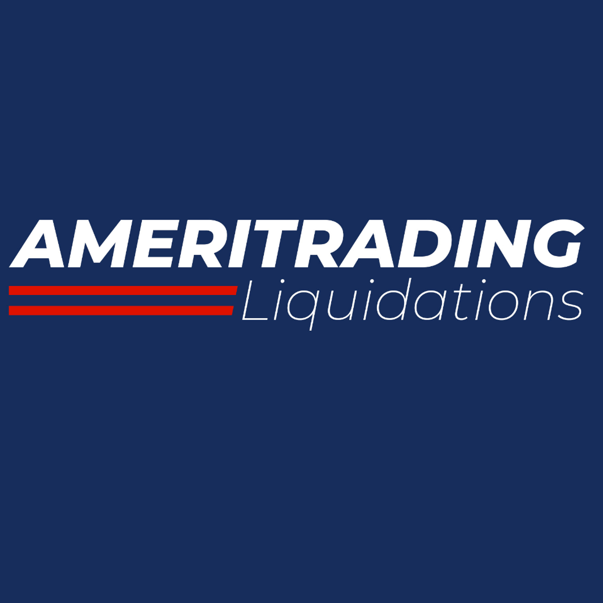Ameritrading Liquidations Instabio Linkbio